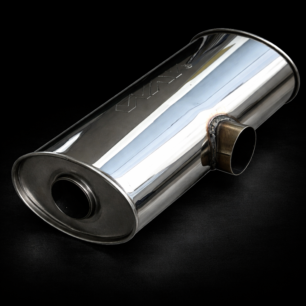 Produtos INOX